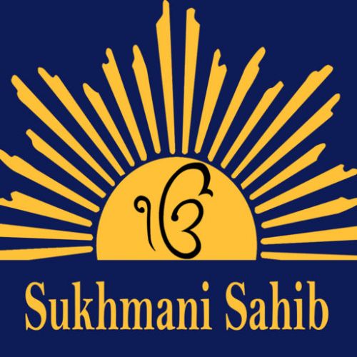Download Sukhmani Sahib - Sri Harmandir Sahib Khalsa Nitnem mp3 song, Sukhmani Sahib Khalsa Nitnem full album download
