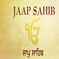 Giani Thaker Singh mp3 songs download,Giani Thaker Singh Albums and top 20 songs download