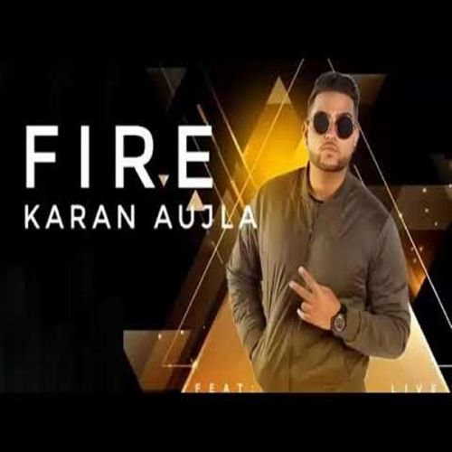 Download Fire Karan Aujla mp3 song, Fire Karan Aujla full album download
