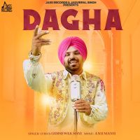 Gursewak Soni mp3 songs download,Gursewak Soni Albums and top 20 songs download