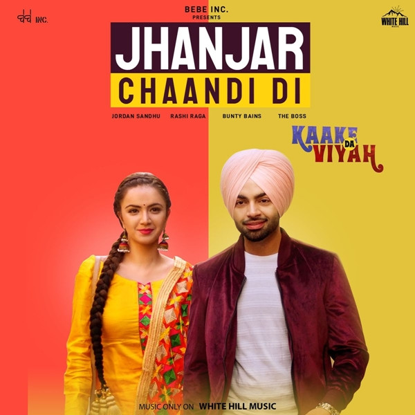 Jordan Sandhu mp3 songs download,Jordan Sandhu Albums and top 20 songs download