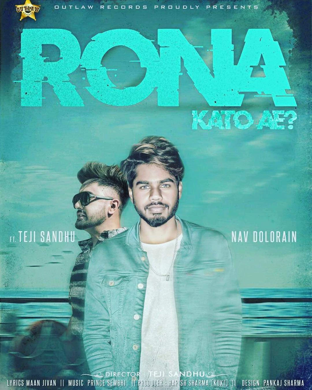 Download Rona Kato Ae Nav Dolorain, Teji Sandhu mp3 song, Rona Kato Ae Nav Dolorain, Teji Sandhu full album download