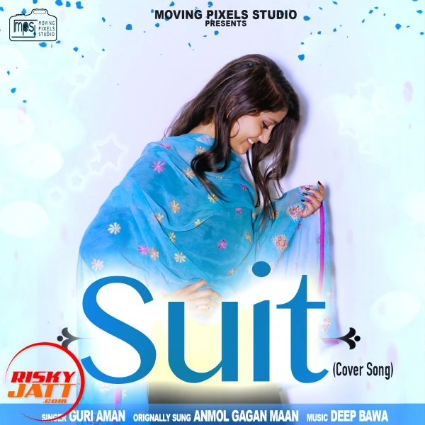 Download Suit Guri Aman mp3 song, Suit Guri Aman full album download