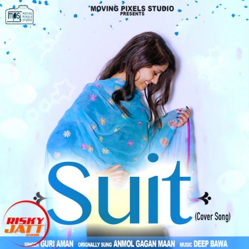 Guri Aman mp3 songs download,Guri Aman Albums and top 20 songs download