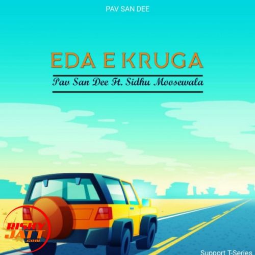 Download Eda e Karuga Pav San Dee mp3 song, Eda e Karuga Pav San Dee full album download