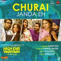 Jassi Gill mp3 songs download,Jassi Gill Albums and top 20 songs download