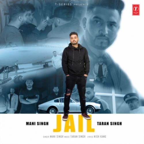 Download Jail Mani Singh mp3 song, Jail Mani Singh full album download