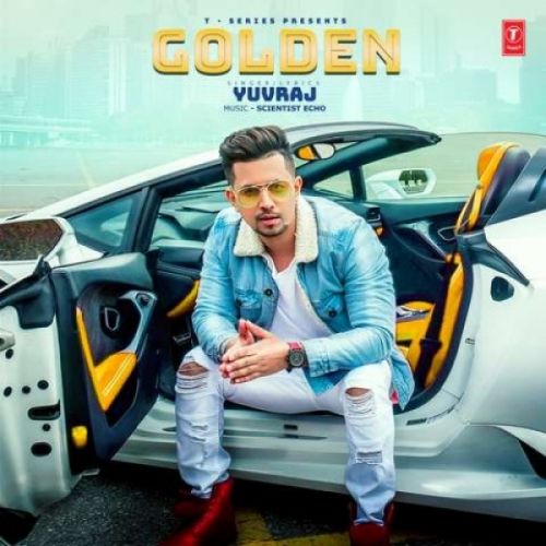 Download Golden Yuvraj mp3 song, Golden Yuvraj full album download