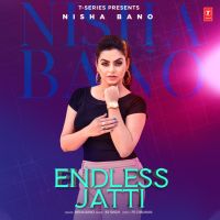 Nisha Bano mp3 songs download,Nisha Bano Albums and top 20 songs download