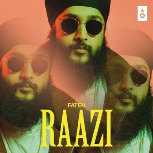 Download Raazi Fateh mp3 song, Raazi Fateh full album download