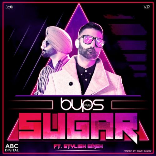 Download Sugar Stylish Singh mp3 song, Sugar Stylish Singh full album download