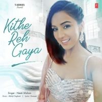 Neeti Mohan mp3 songs download,Neeti Mohan Albums and top 20 songs download