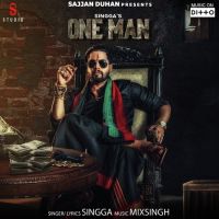 Singga mp3 songs download,Singga Albums and top 20 songs download
