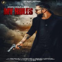 Jindu Bhullar mp3 songs download,Jindu Bhullar Albums and top 20 songs download