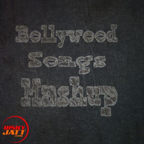 Download Bollywood Songs Mashup Various mp3 song, Bollywood Songs Mashup Various full album download
