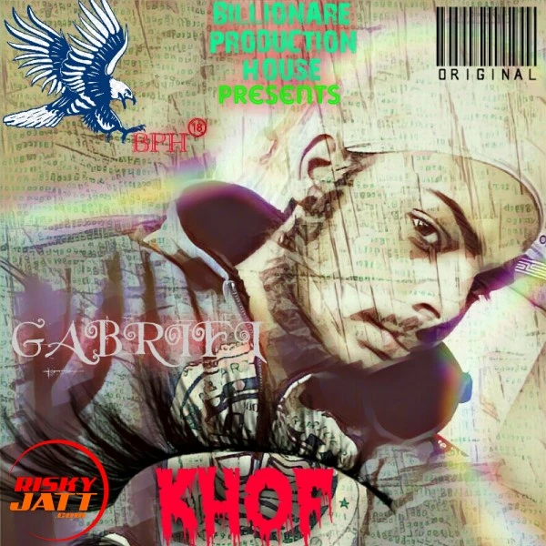 Download Khof Gabriel mp3 song, Khof Gabriel full album download
