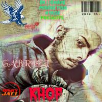 Gabriel mp3 songs download,Gabriel Albums and top 20 songs download