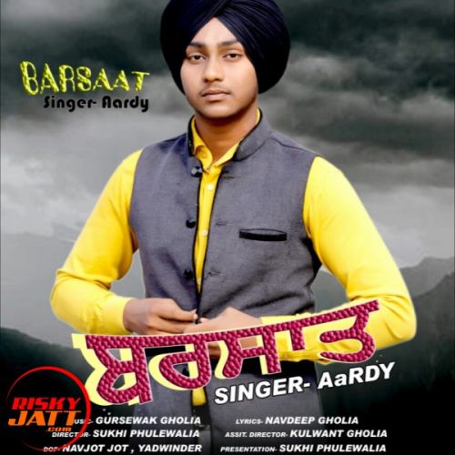 Download Barsaat Aardy mp3 song, Barsaat Aardy full album download