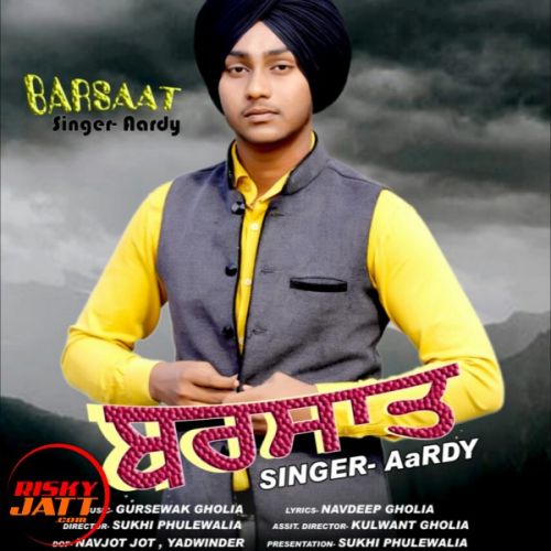 Aardy mp3 songs download,Aardy Albums and top 20 songs download