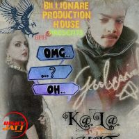 Gabriel mp3 songs download,Gabriel Albums and top 20 songs download