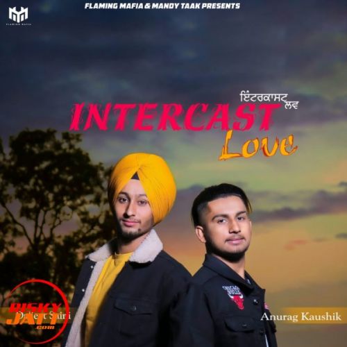 Download Intercast Love Anurag Kashyap, Diljeet Saini mp3 song, Intercast Love Anurag Kashyap, Diljeet Saini full album download