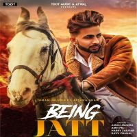 Aman Jaluria and Afsana Khan mp3 songs download,Aman Jaluria and Afsana Khan Albums and top 20 songs download