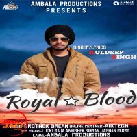 Kuldeep Singh mp3 songs download,Kuldeep Singh Albums and top 20 songs download