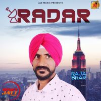 Raja Brar mp3 songs download,Raja Brar Albums and top 20 songs download