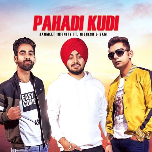 Download Pahadi Kudi Nishesh, Sam mp3 song, Pahadi Kudi Nishesh, Sam full album download