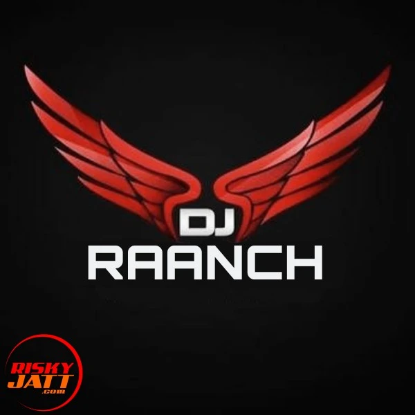 Download Coka Sukhi Dj Raanch mp3 song, Coka Sukhi Dj Raanch full album download