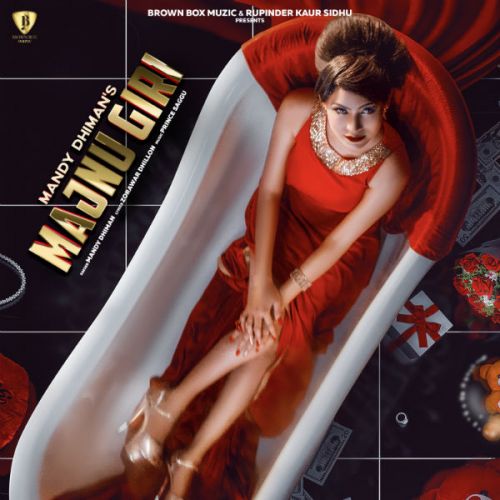 Download Majnu Giri Mandy Dhiman mp3 song, Majnu Giri Mandy Dhiman full album download