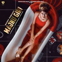 Mandy Dhiman mp3 songs download,Mandy Dhiman Albums and top 20 songs download