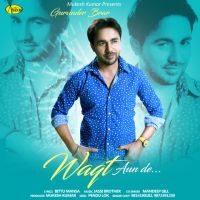 Gurvinder Brar mp3 songs download,Gurvinder Brar Albums and top 20 songs download