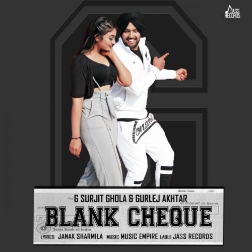 G Surjit Ghola and Gurlez Akhtar mp3 songs download,G Surjit Ghola and Gurlez Akhtar Albums and top 20 songs download