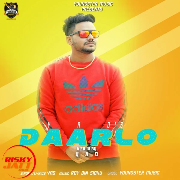 Download Daarlo YAD mp3 song