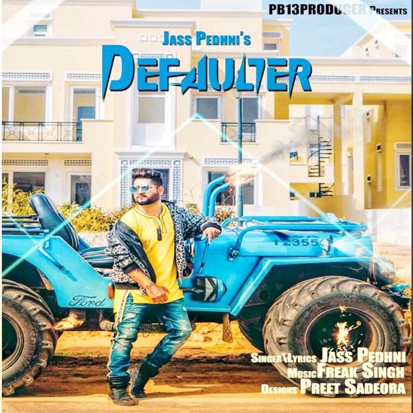 Jass Pedhni mp3 songs download,Jass Pedhni Albums and top 20 songs download
