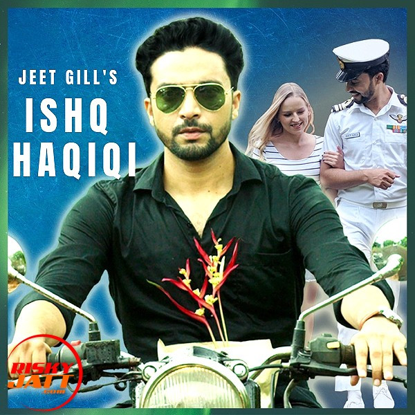 Jeet Gill mp3 songs download,Jeet Gill Albums and top 20 songs download