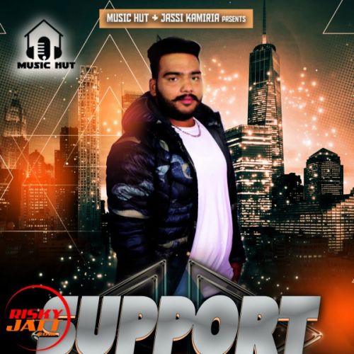 Download Support Karan Chanana mp3 song, Support Karan Chanana full album download