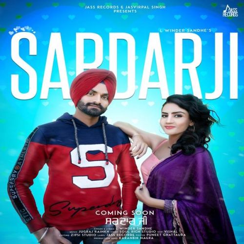 L Winder Sandhe mp3 songs download,L Winder Sandhe Albums and top 20 songs download