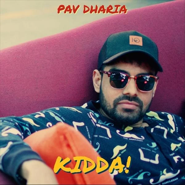 Download Kidda Pav Dharia mp3 song, Kidda Pav Dharia full album download