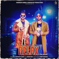 Harinder Samra mp3 songs download,Harinder Samra Albums and top 20 songs download