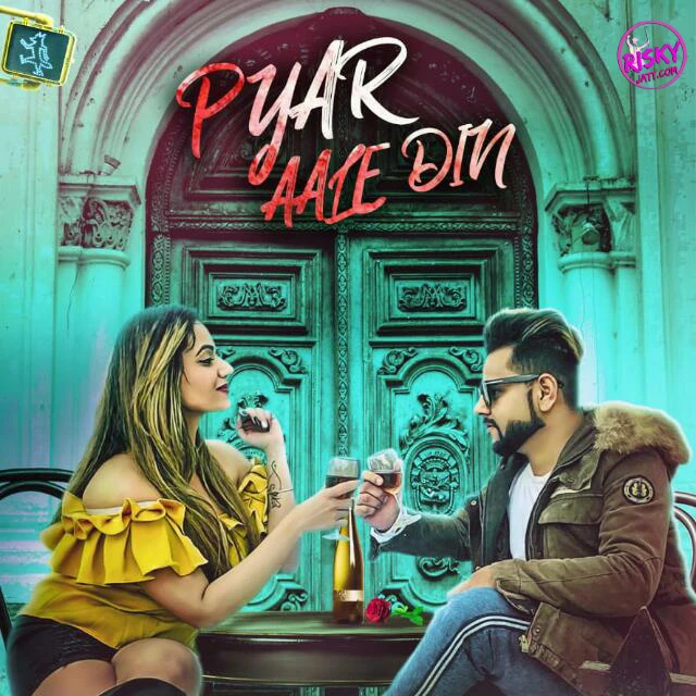 Download Pyar Aale Din Maanick Vig mp3 song