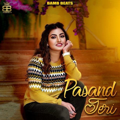 Download Pasand Teri Anmol Gagan Maan mp3 song, Pasand Teri Anmol Gagan Maan full album download