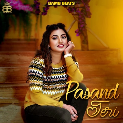 Download Pasand Teri Anmol Gagan Maan mp3 song, Pasand Teri Anmol Gagan Maan full album download