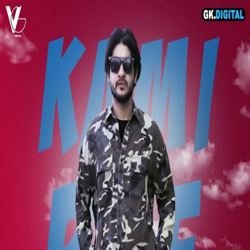 Download Kami Reh Gayi Vadda Grewal mp3 song, Kami Reh Gayi Vadda Grewal full album download