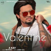 A Kay mp3 songs download,A Kay Albums and top 20 songs download