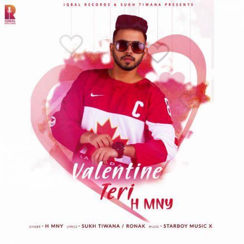 Download Valentine Teri H MNY mp3 song, Valentine Teri H MNY full album download