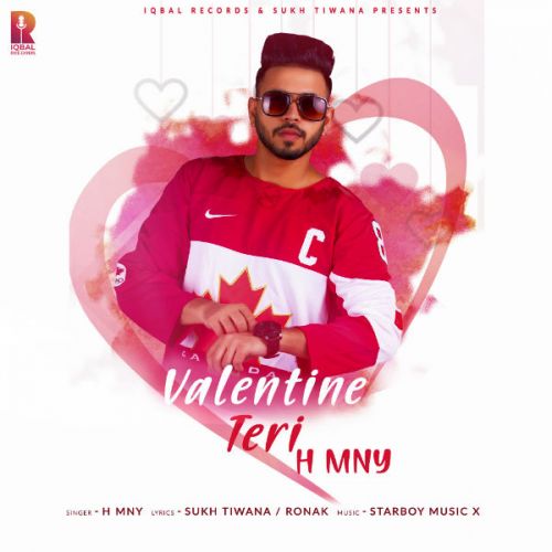 H MNY mp3 songs download,H MNY Albums and top 20 songs download