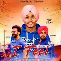 Lakhi Natt mp3 songs download,Lakhi Natt Albums and top 20 songs download