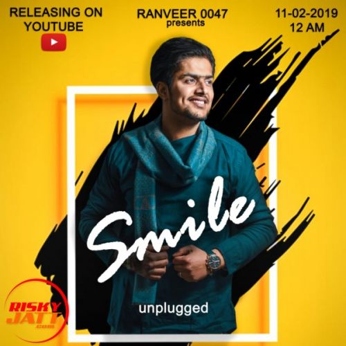 Download Smile Ranveer mp3 song, Smile Ranveer full album download